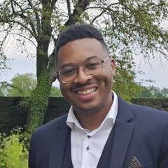 Timmy Bruné, fondateur d'AutoWorkLabs